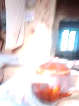 oksana72 online show from 03-23-26, 06:28