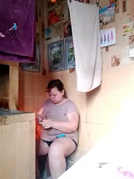 oksana72 online show from 03-25-26, 06:41