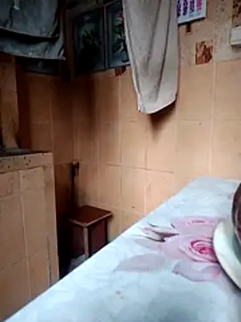 oksana72 online show from 03-28-26, 06:13