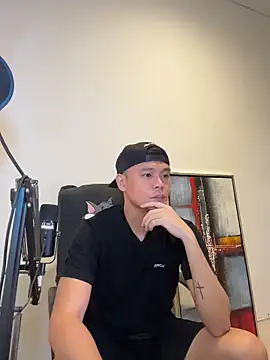 clarkdangerous online show from 06-09-26, 12:11