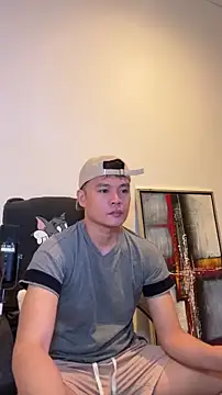 clarkdangerous online show from 06-10-26, 12:11
