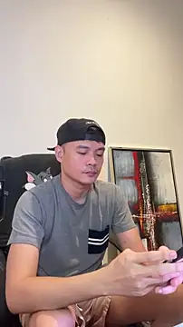 clarkdangerous online show from 06-12-26, 12:20