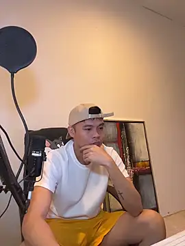 clarkdangerous online show from 06-18-26, 12:44
