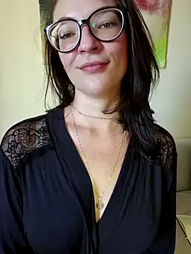 a brasileiraa online show from 06-09-26, 03:01
