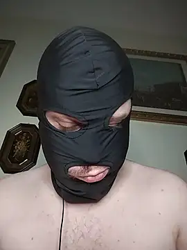 CowboyRM online show from 07-11-26, 11:17