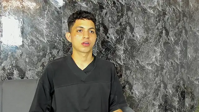 cameron lux77 online show from 06-18-26, 03:29