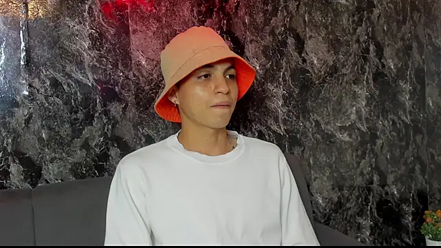 cameron lux77 online show from 07-27-26, 03:35