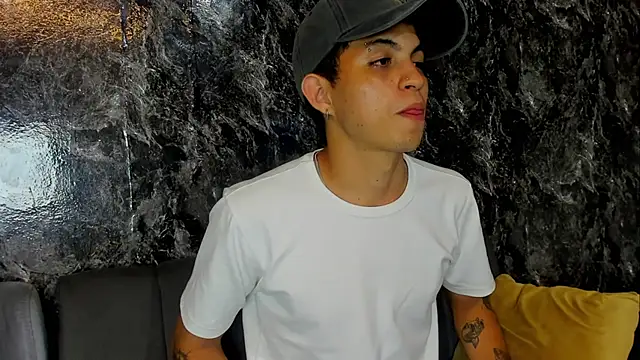 cameron lux77 online show from 07-30-26, 03:38