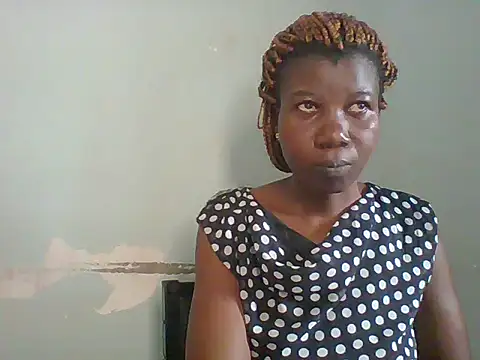 Snapshot of Am_Creme_Delight chatting on 07-08-26, 12:53 Am Creme Delight online show from 07-08-26, 12:53
