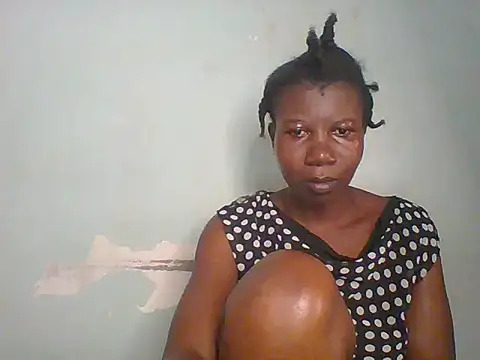 Snapshot of Am_Creme_Delight chatting on 07-09-26, 12:53 Am Creme Delight online show from 07-09-26, 12:53