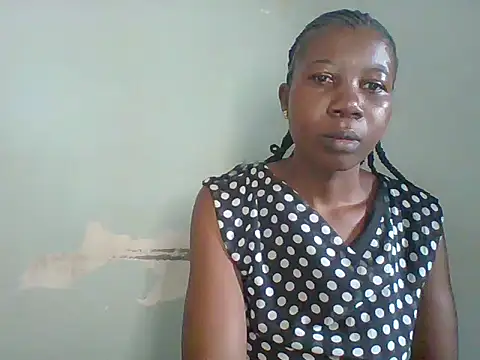 Snapshot of Am_Creme_Delight chatting on 07-12-26, 09:33 Am Creme Delight online show from 07-12-26, 09:33