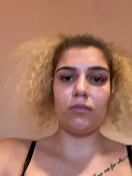  Jessika13  online show from 06-23-26, 06:39