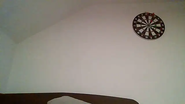  Jessika13  online show from 07-30-26, 09:36