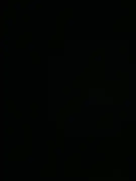 Snapshot of heri1213 chatting on 06-08-26, 05:19 heri1213 online show from 06-08-26, 05:19