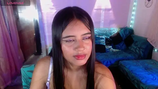 sweet susy222 online show from 06-22-26, 12:13