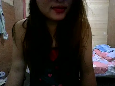 Snapshot of sexyhotjen chatting on 06-08-26, 01:55 sexyhotjen online show from 06-08-26, 01:55