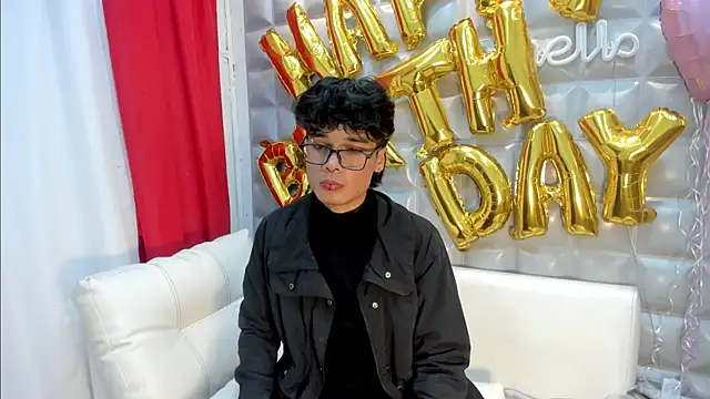 maximo 2019 online show from 07-31-26, 12:21