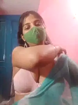 JYOTI 023 online show from 06-20-26, 04:15