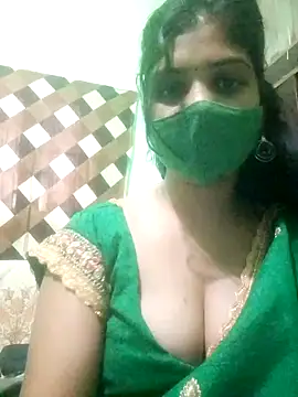 JYOTI 023 online show from 06-21-26, 02:47