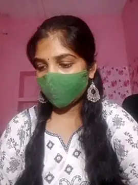 JYOTI 023 online show from 07-10-26, 05:56