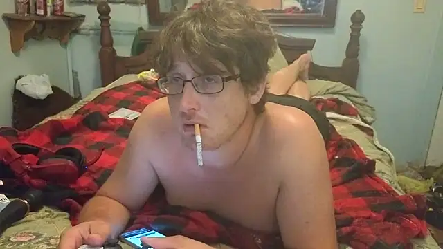 butttslut online show from 07-14-26, 05:34