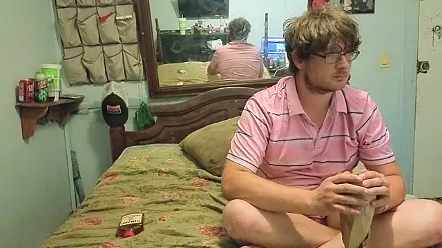 butttslut online show from 08-08-26, 02:14