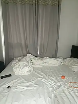 youyou777000 online show from 06-08-26, 07:42