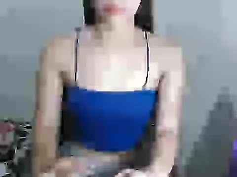 playpussy69xxx online show from 06-29-26, 12:16