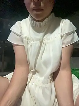 Yin-ri online show from 06-30-26, 11:39