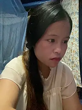 Yin-ri online show from 08-03-26, 09:04