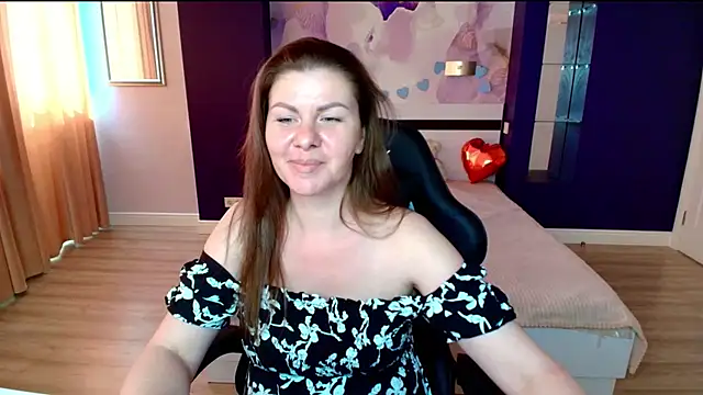 LunaKissesx online show from 06-27-26, 12:22