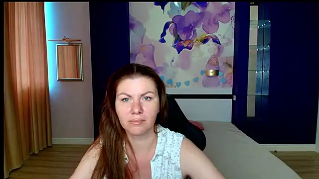 LunaKissesx online show from 07-03-26, 11:38