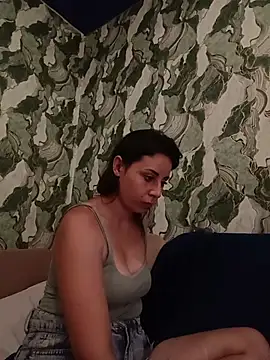 MichelleWoood online show from 06-29-26, 12:50