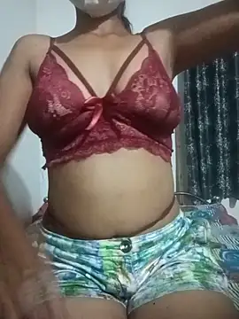 Yournatsha online show from 06-21-26, 10:29