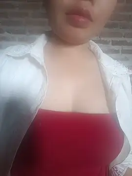 Snapshot of ngoc_dung chatting on 06-12-26, 01:26 ngoc dung online show from 06-12-26, 01:26