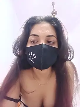 Sapna-p online show from 06-18-26, 10:36
