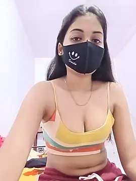 Sapna-p online show from 06-20-26, 07:16