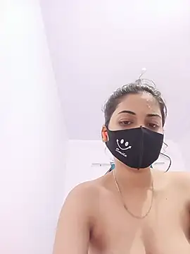 Sapna-p online show from 07-09-26, 06:23