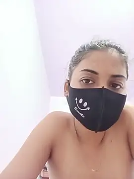 Sapna-p online show from 07-16-26, 06:03