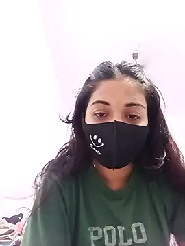 Sapna-p online show from 07-22-26, 06:22