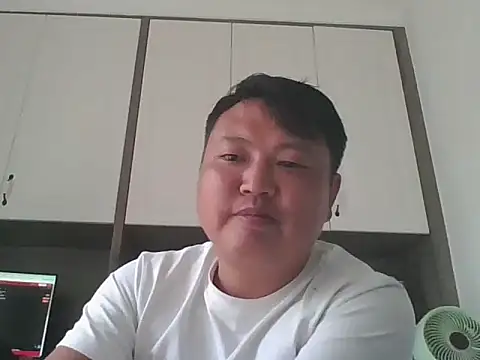 RzBBSS online show from 06-08-26, 09:42