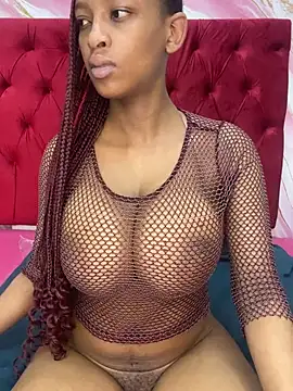 Teddy04xxx online show from 06-09-26, 10:27