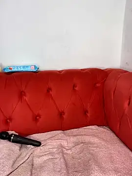 Teddy04xxx online show from 06-21-26, 06:05