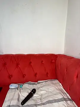 Teddy04xxx online show from 07-18-26, 07:50