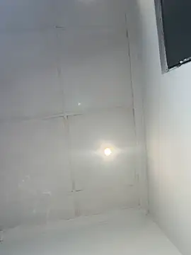 Teddy04xxx online show from 07-21-26, 08:33