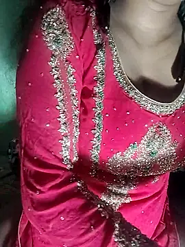 Sexy-Bhabi69 online show from 07-30-26, 05:23