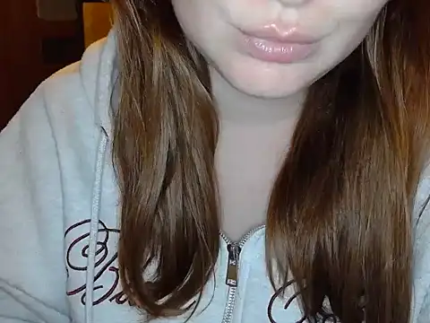 Butterfly PL online show from 06-10-26, 12:22