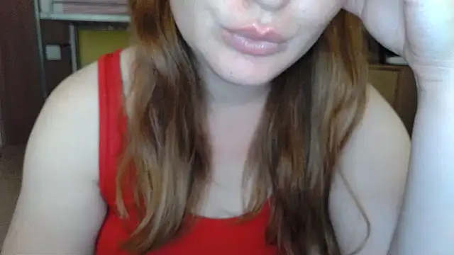 Butterfly PL online show from 06-22-26, 07:27