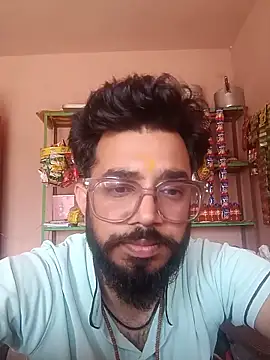 Desindianbull69 online show from 06-09-26, 09:32
