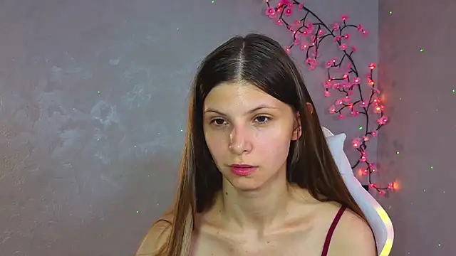 Audreybellamy online show from 06-11-26, 12:58